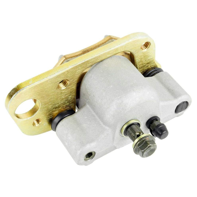 Brzdy - Brzdový třmen přední pravý Polaris Scrambler 500, OEM 1910869