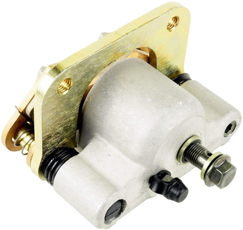 Brzdy - Brzdový třmen zadní levý pro Polaris Sportsman X2 700 800 RZR 800, OEM 1911544