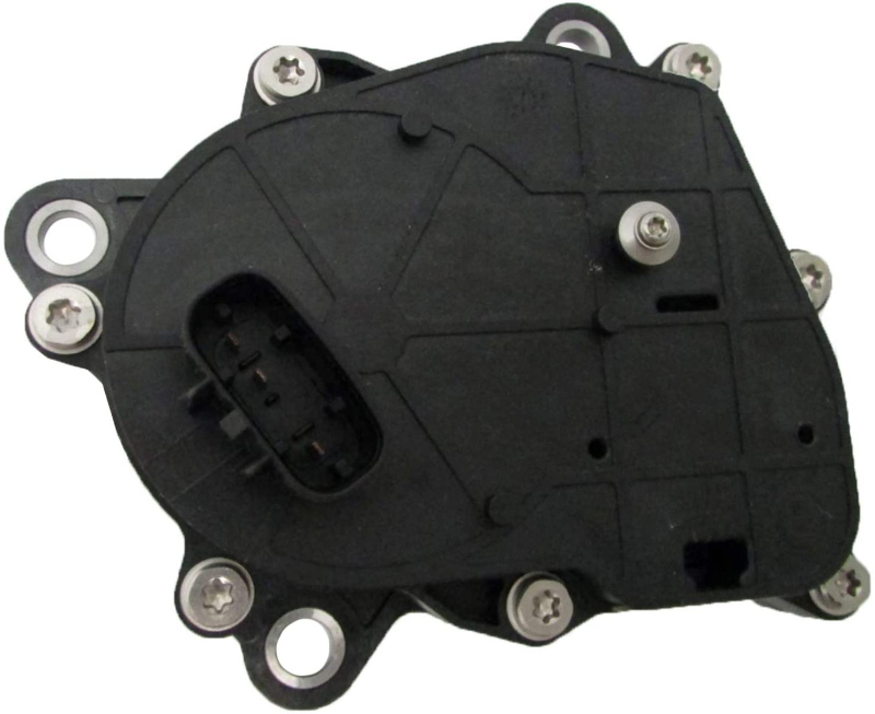 Motor - Aktuátor / ovládací člen pro Can-Am Outlander Renegade G1 G2, OEM 415129174 715900614