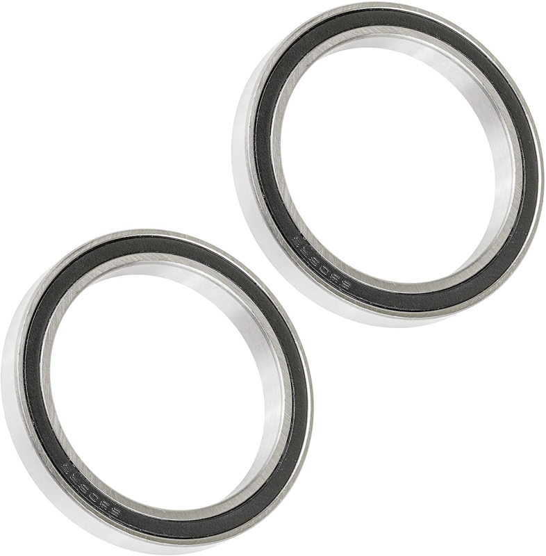 Variátor a spojka - Ložiska variátoru pro Can-Am Outlander, OEM 420632377