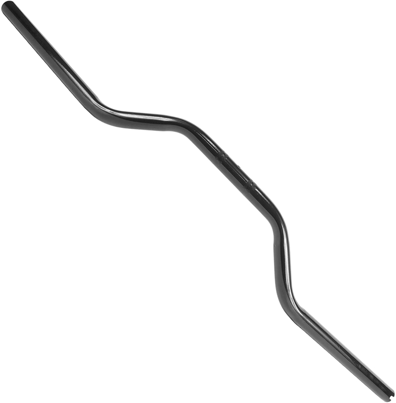 Zrcátka páčky řídítka - Řídítka pro Can-am Outlander Renegade 500 650 800 1000, OEM 709401240