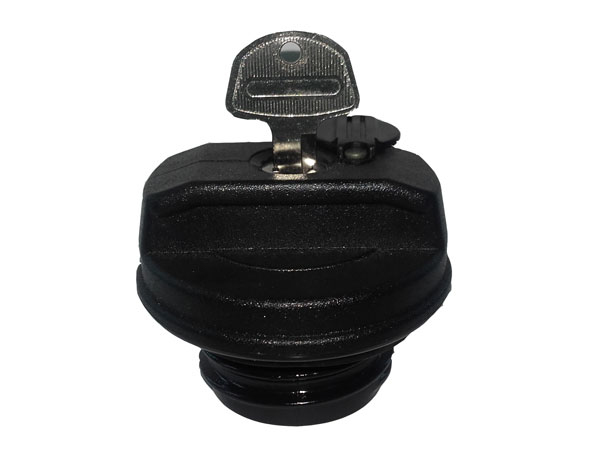 Podvozek tlumiče - Víčko nádrže pro Cfmoto Gladiator U10 PRO, UTV625, UTV1000, OEM 7020-010120