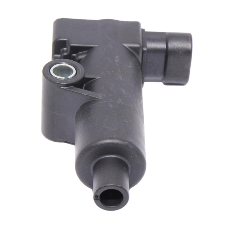 Elektro díly - Zapalovací cívka Cfmoto Gladiator UTV800, X8, X850, Z8 0800-178000