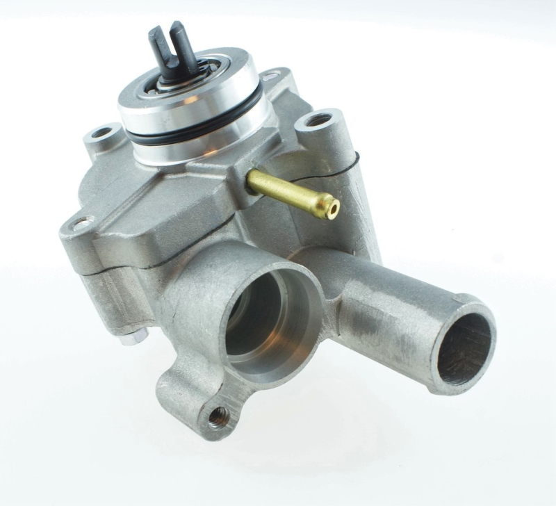 Motor - Vodní pumpa pro Cfmoto 500 X5 0180-081000F CF188-081000