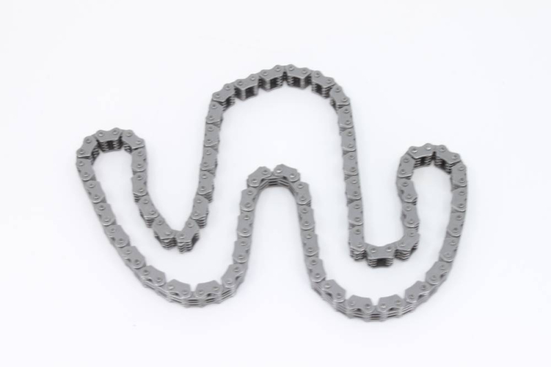 Motor - Rozvodový řetízek pro Cfmoto Gladiator 500, 600, OEM 0GR0-024100