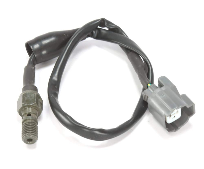 Elektro díly - Spínač brzdového zadní nožní brzdy pro Cfmoto Gladiator UTV550, UTV800, X8, X450, X520, X550, OEM 7020-080160