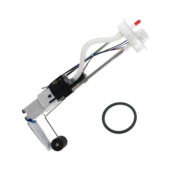 Motor - Palivové čerpadlo pro Polaris Ranger 500 570 800, OEM 2204945 2208613