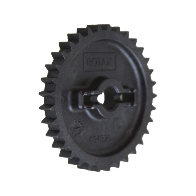 Motor - Ozubené kolo olejového čerpadla pro Can-Am G1 G2, OEM 420434320