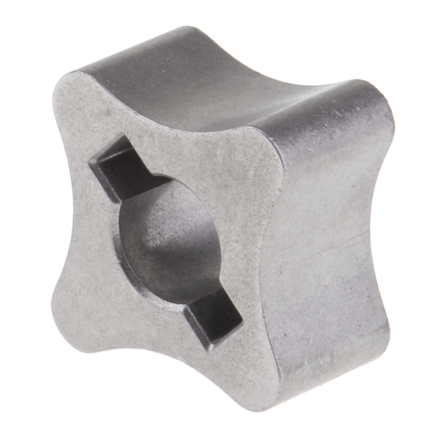 Motor - Hvězdička olejového čerpadla cfmoto 800 850 1000, 0800-070001