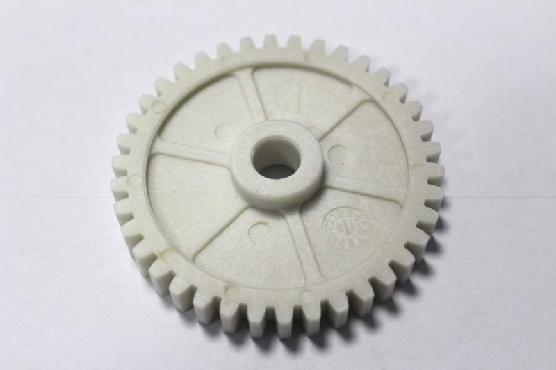 Motor - Kolečko olejového čerpadla pro Cfmoto 800 850 1000, 0800-070006-1000