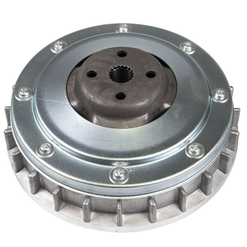 Variátor a spojka - Variátor pro Yamaha Grizzly Kodiak 550 700 3B4-17606-00-00