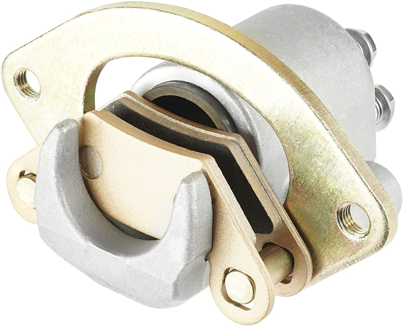 Brzdy - Zadní pravý brzdový třmen Polaris Sportsman 550 850 1000 XP Scrambler 850 1000 1911459