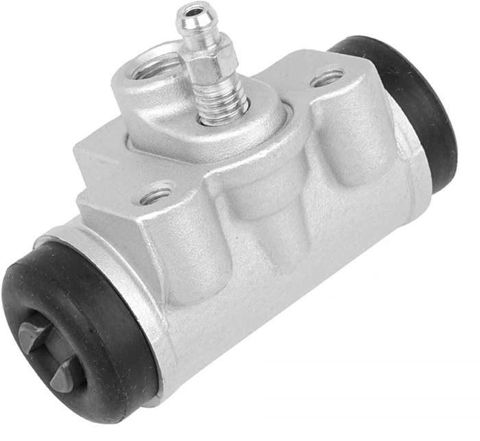 Brzdy - Přední brzdový válec Kawasaki Mule 43092-1054