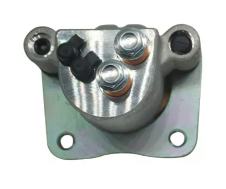 Brzdy - Zadní brzdový třmen Polaris Sportsman 400 500 800 570 1911415