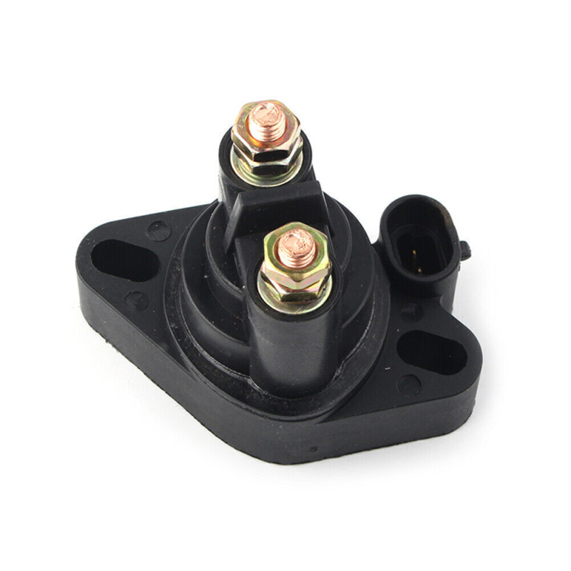 Elektro díly - Startovací relé Arctic Cat 400 500 700 0445-058 0445-036