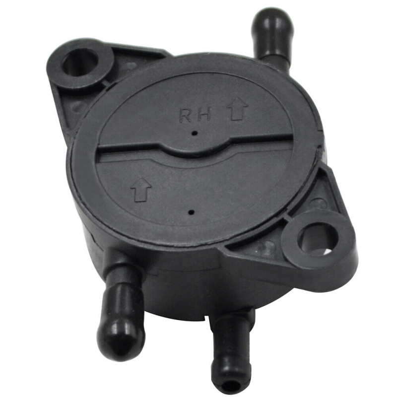 Motor - Palivové čerpadlo Kawasaki KVF 650 750 49040-0005