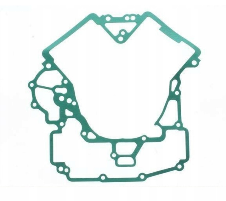 Motor - Těsnění motoru Can-Am Outlander Renegade 420651227