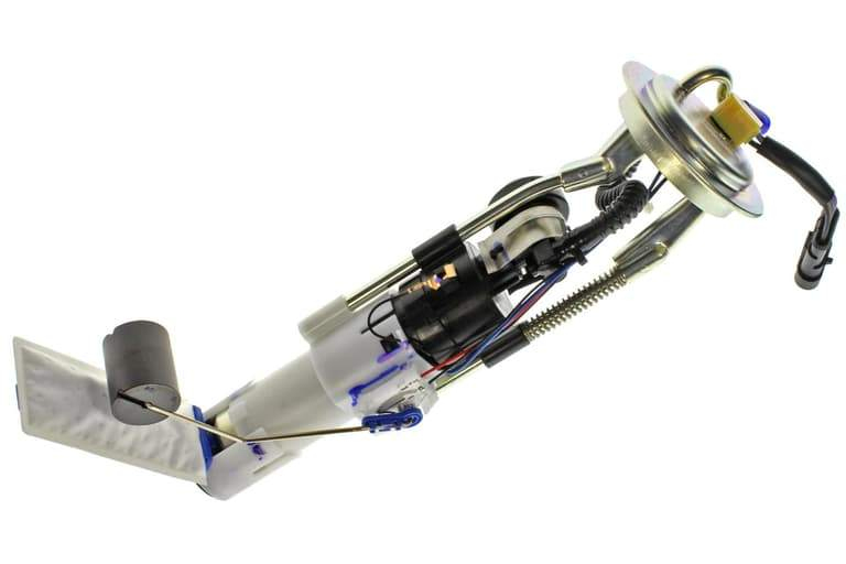 Motor - Palivové čerpadlo Can-Am Maverick Commander 709000759