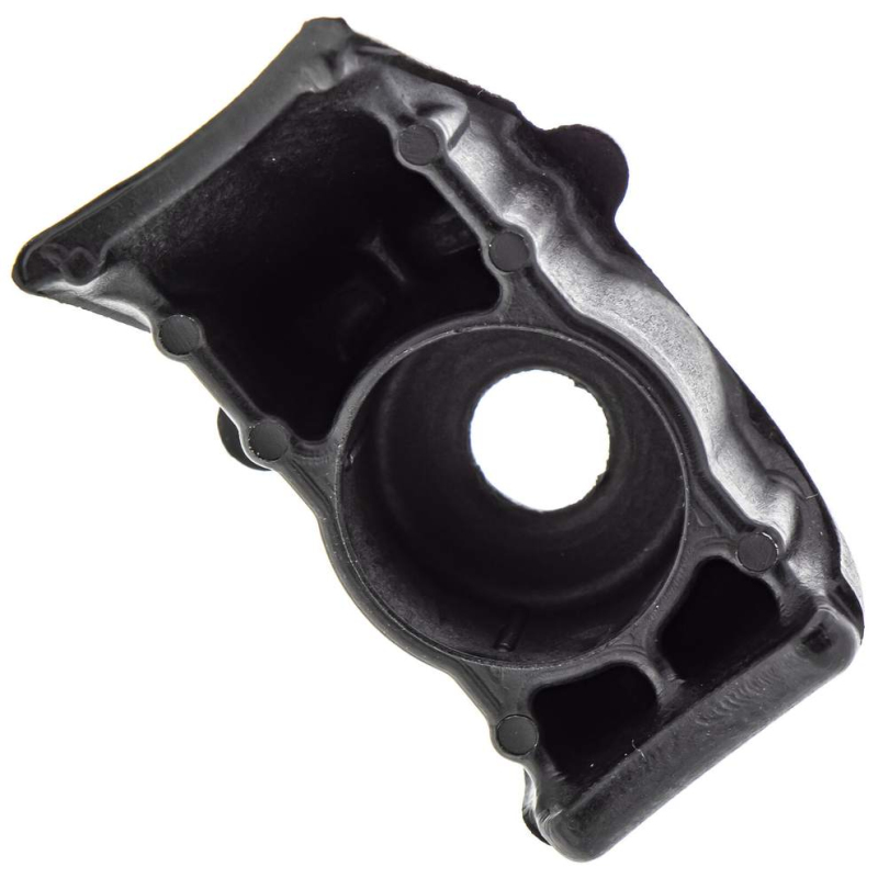 Variátor a spojka - Posuvník variátoru cfmoto cforce 450 520 550 850 0GR0-051005