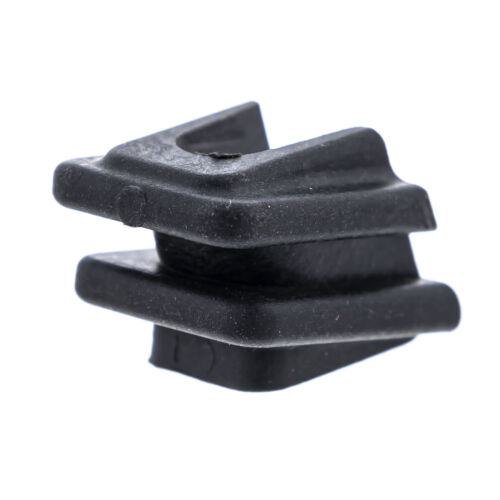 Variátor a spojka - Posuvník variátoru cfmoto cforce 450 520 550 850 0GR0-051006