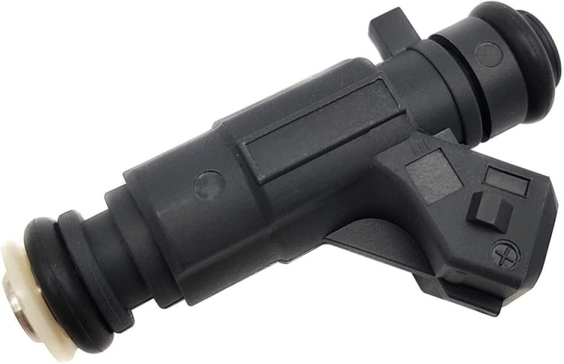 Motor - Vstřikovač paliva cfmoto cforce 450 520 550 0GR0-171000