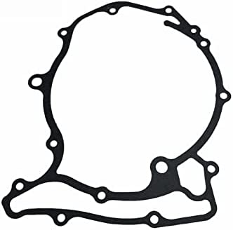 Motor - Velké těsnění spojky cfmoto cforce 800 850 1000 0JWA-012001