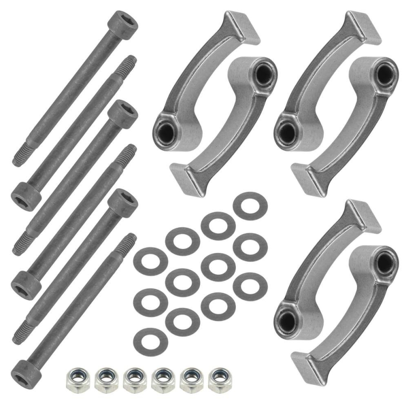 Variátor a spojka - Závaží variátoru Can-am Outlander Renegade 570 650 420248558