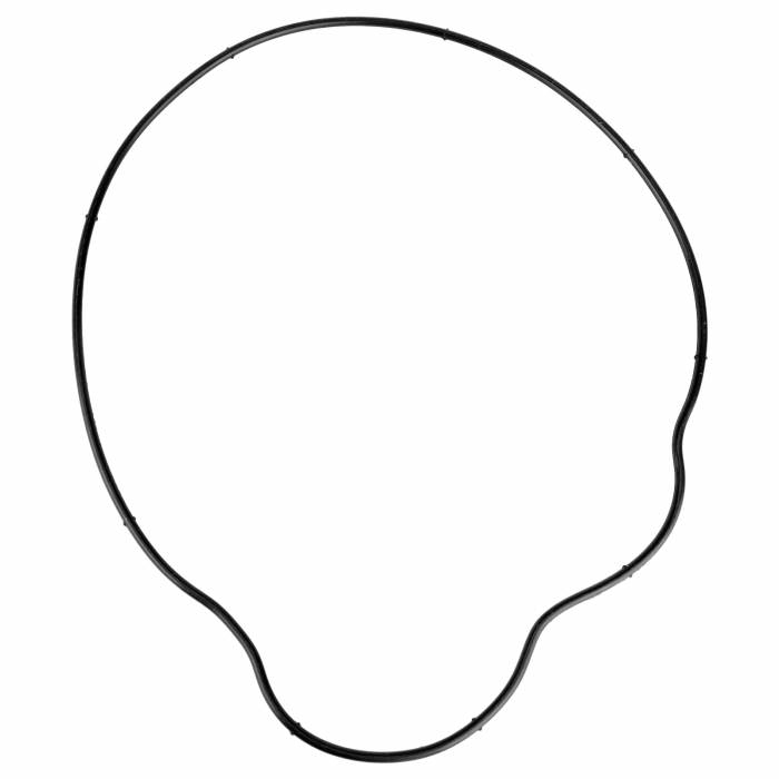 Motor - Těsnění krytu magneta Polaris Sportsman Ranger 700 800 5412458