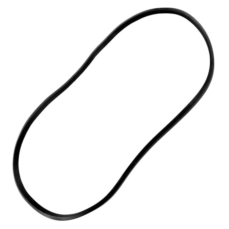 Motor - Těsnění krytu hnacího řemene Can-am Maverick x3 420450405