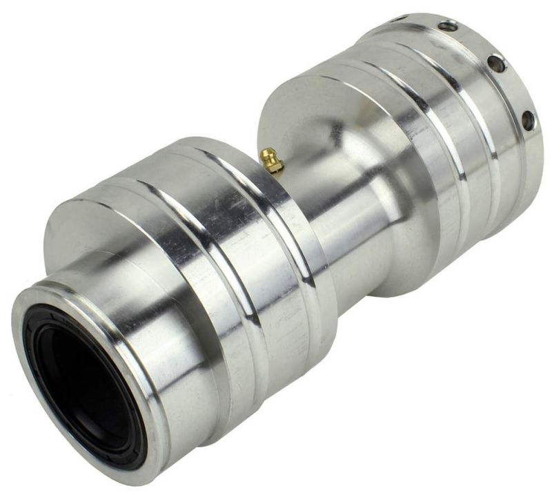 Motor - Excentrické uložení ložiska Kawasaki KFX 450R 41046-0015