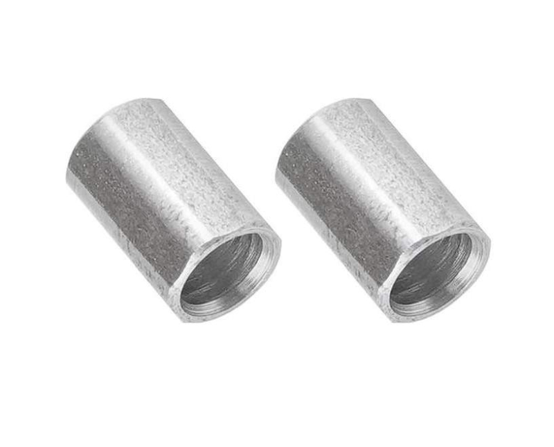 Variátor a spojka - Pouzdra variátoru Can-Am Outlander Renegade 800 1000 420229577, 420229576, 711229576