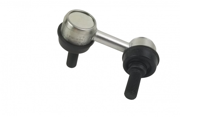 Podvozek tlumiče - 27. Stabilizační tyč pravá cfmoto 500 X5 800 X8 9010-060800-20000