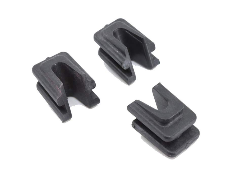 Variátor a spojka - Kluzné táhla variátoru cfmoto cforce 450 520 550 850 0GR0-051006 3 ks