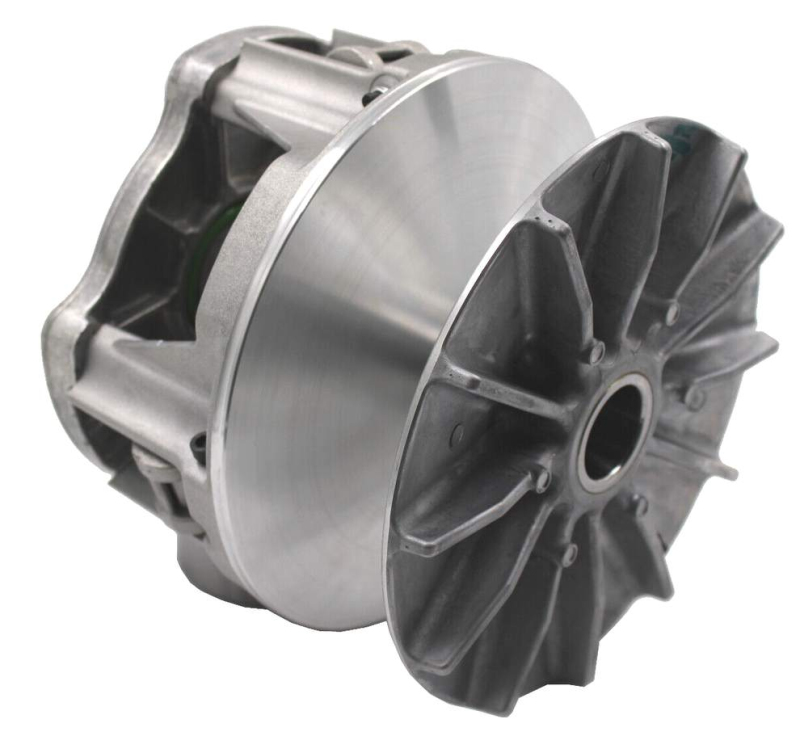 Variátor a spojka - Variátor Polaris Sportsman RZR Ranger 800 1322920 1322996