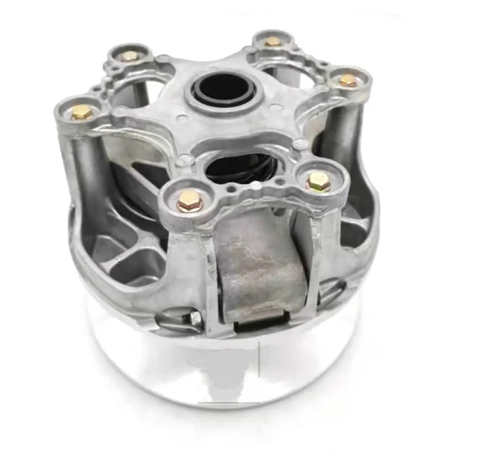 Variátor a spojka - Variátor Polaris RZR 1000 1323769, 1327322, 1323581