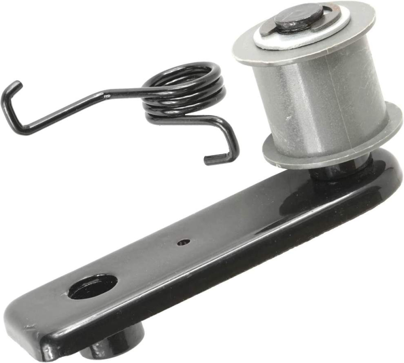 Podvozek tlumiče - Napínák řetězu Polaris Sportsman Predator RZR 90 170 0452954 0451686