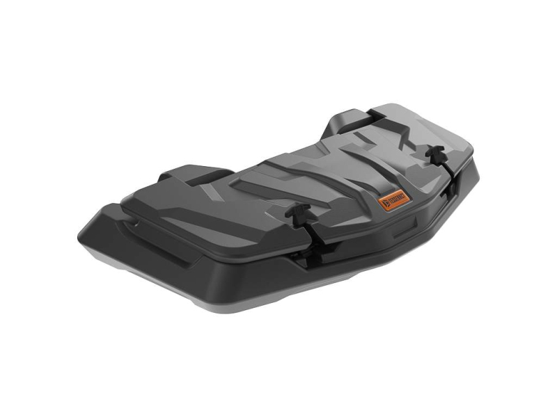 Příslušenství a nářadí - Přední kufr GKA Tesseract Can-am Outlander G2 650 1000 XT XTP 010-148