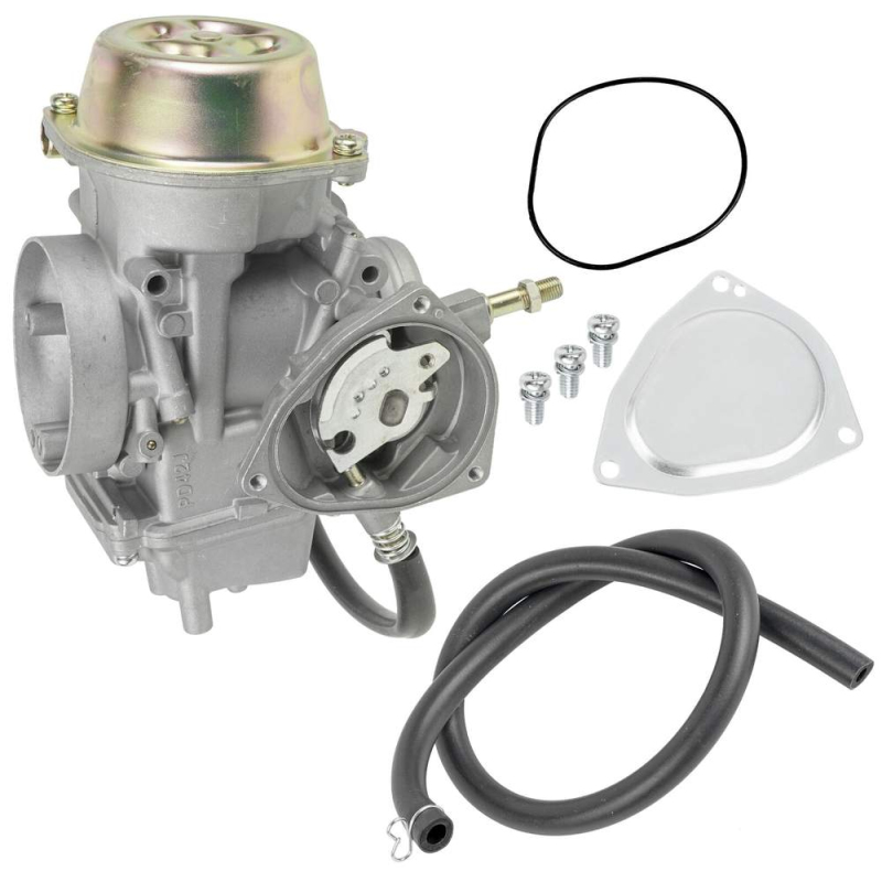 Motor - Karburátor Bombardier Can-Am DS650 707200142