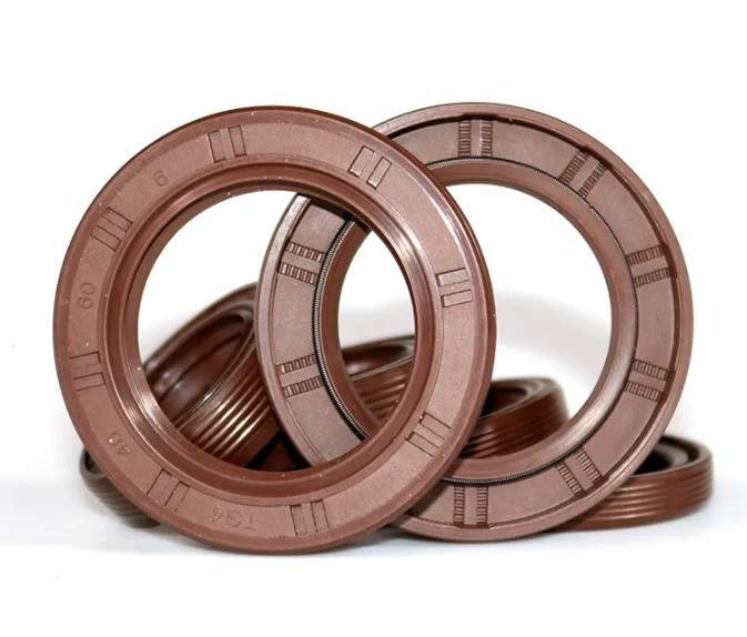 Motor - Těsnicí hmota cfmoto 400 500 600 800 X8 0800-062204 10 ks