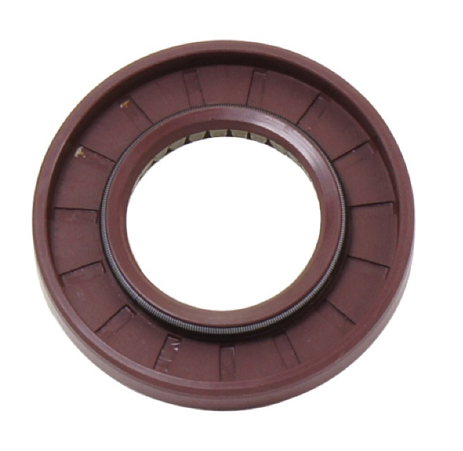 Motor - Těsnicí prostředek CFMOTO 500 0180-065002