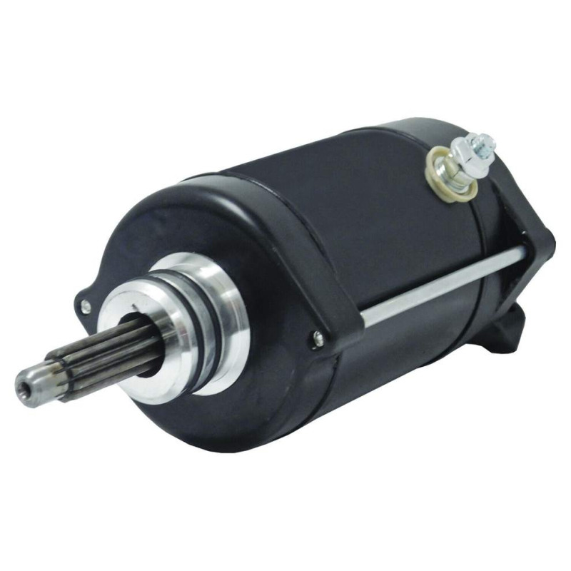 Elektro díly - Startér Polaris RZR Ranger 900 11-12 4013059 4013245