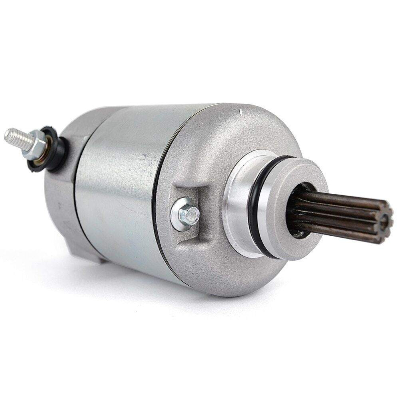 Elektro díly - Startér KTM 400 450 525 59040001000