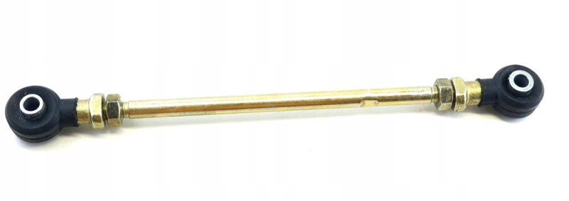 Motor - Řídicí tyč Linhai 500 550 36146