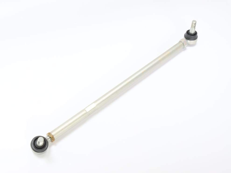 Motor - Řídicí tyč cfmoto cforce 850 1000 9AWA-104100