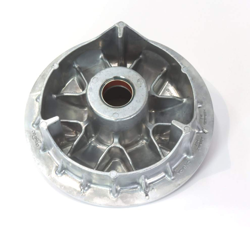 Variátor a spojka - Deska variátoru CFMOTO 850 1000 0JYA-051100