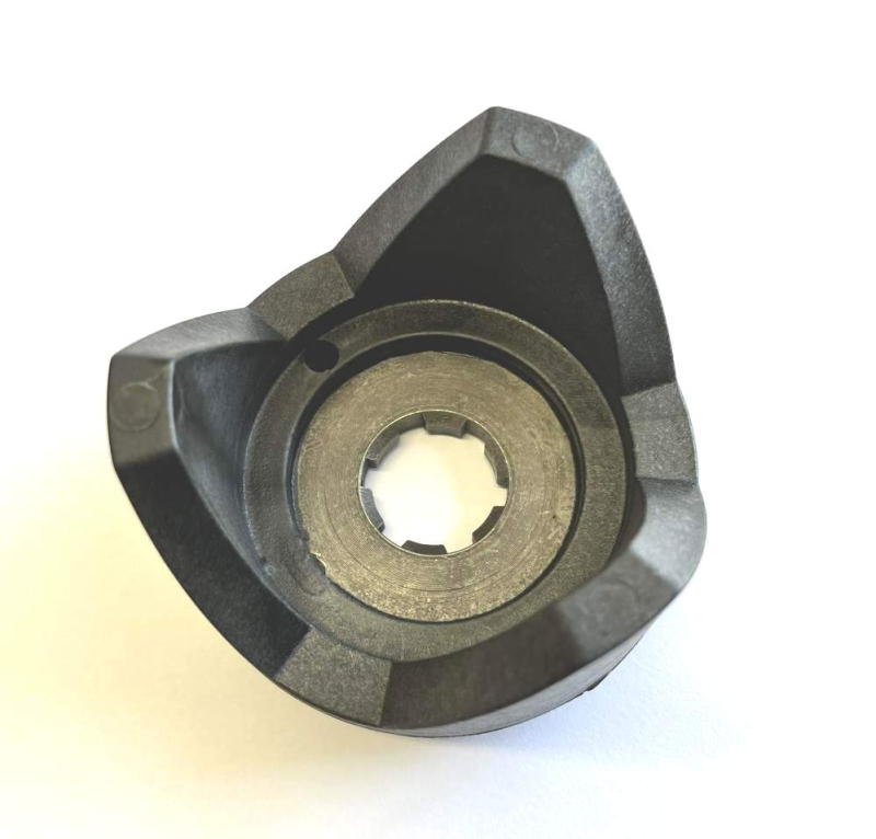 Variátor a spojka - Trident Helix Can-am Outlander Renegade Commander 800 1000 G1 G2 420280472