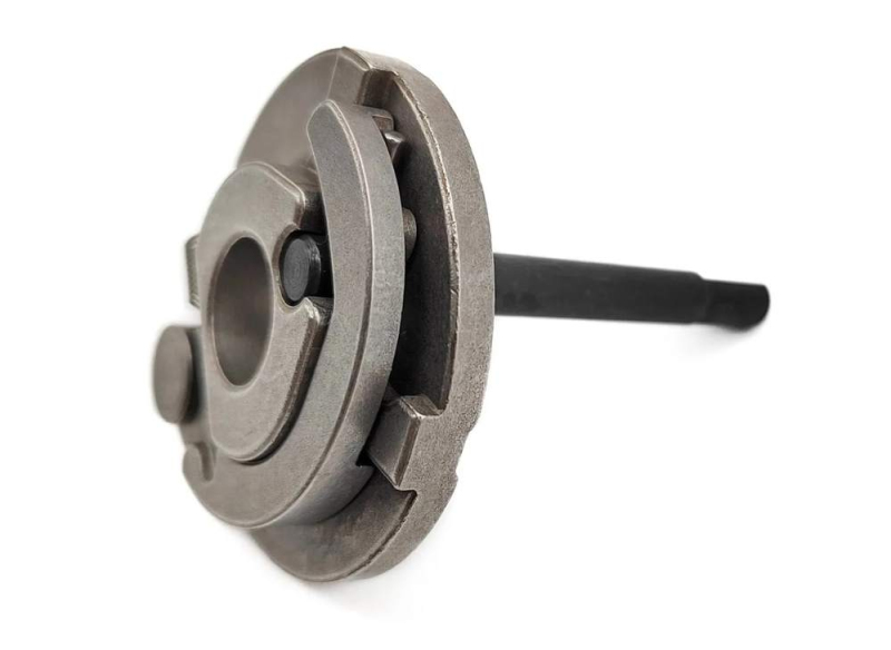 Motor - Dekompresor CFmoto Cforce 520 0GR0-024200-10000