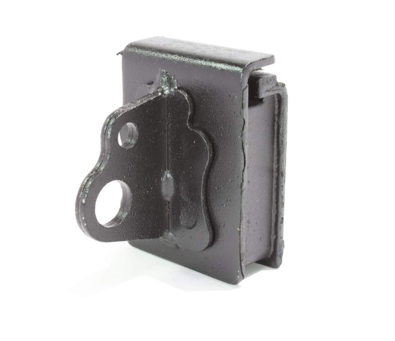 Motor - Držák motoru CFMOTO Cforce 850 1000 401B-000200-10000