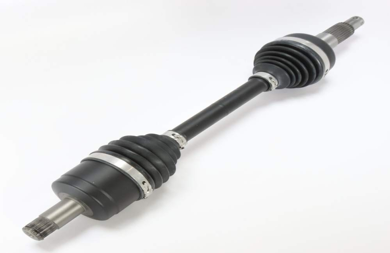 Motor - Kompletní přední pravá poloosová hřídel cfmoto cforce 800 1000 19-2023 9AY0-270200