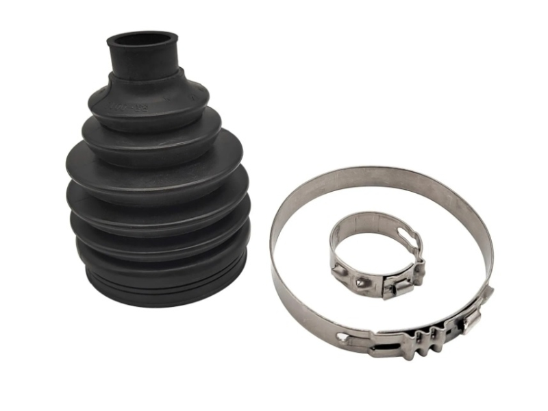 Podvozek tlumiče - Guma vnějšího kloubu cfmoto cforce 9GQ0-280150